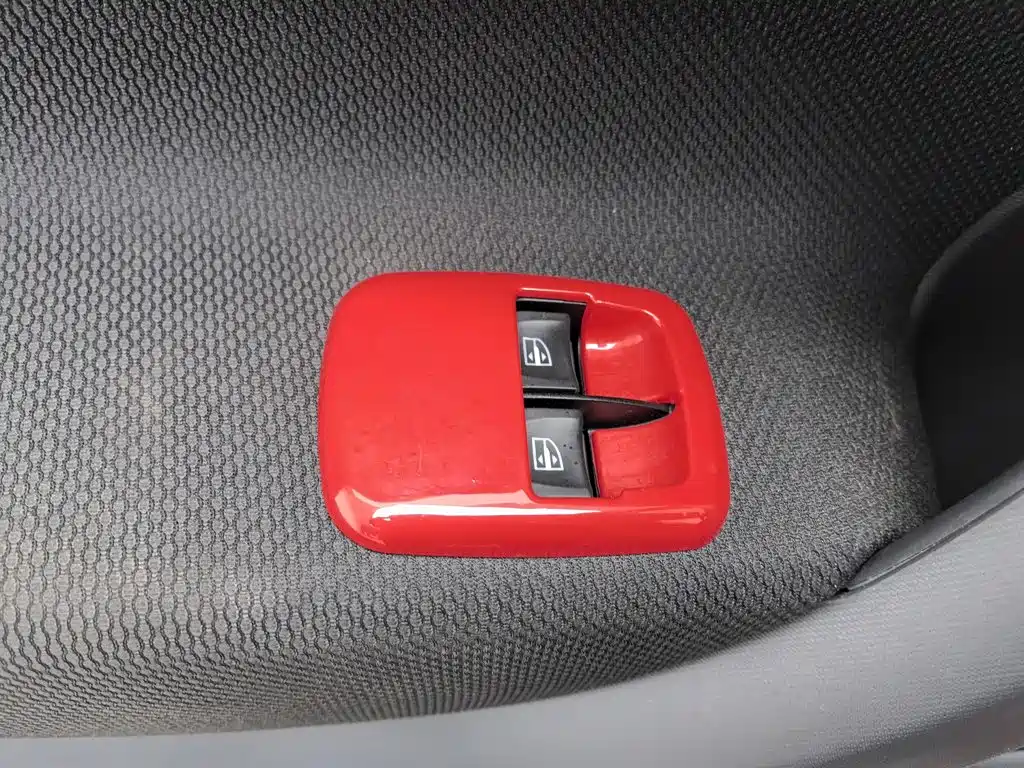smart Smart Fortwo — миниатюра 9