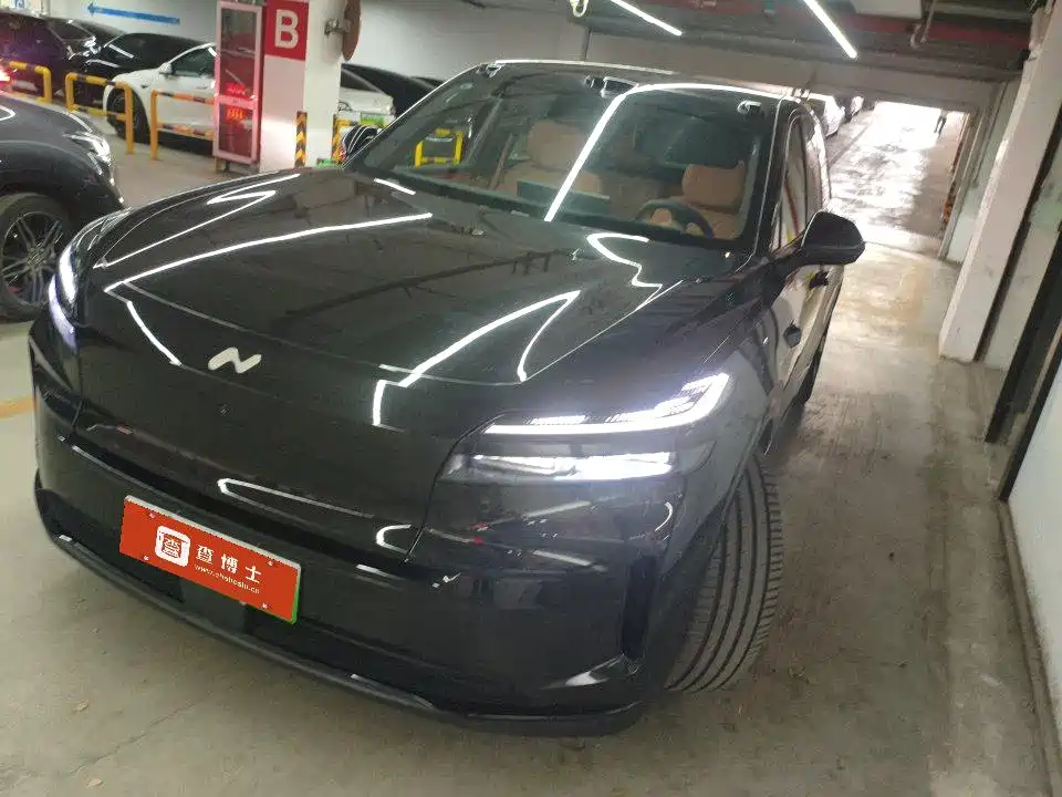 ONVO ONVO L80