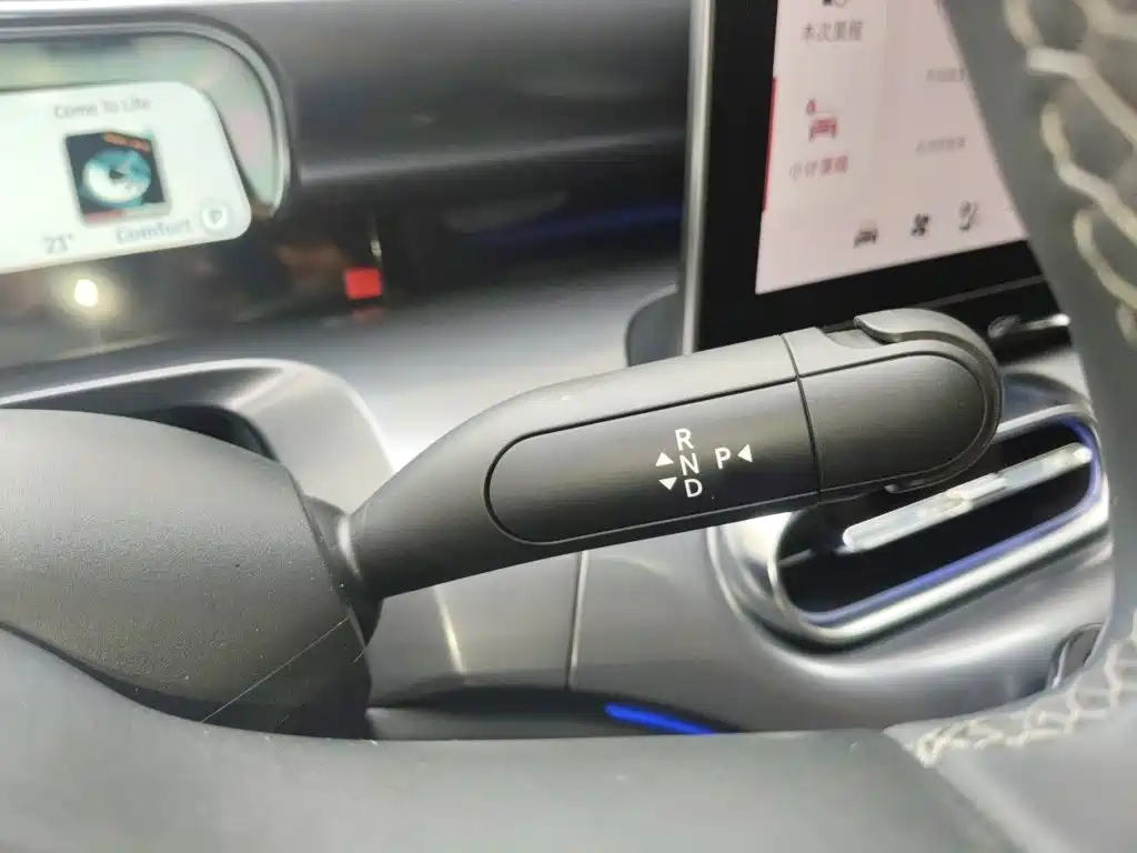 smart Smart #1 — миниатюра 17