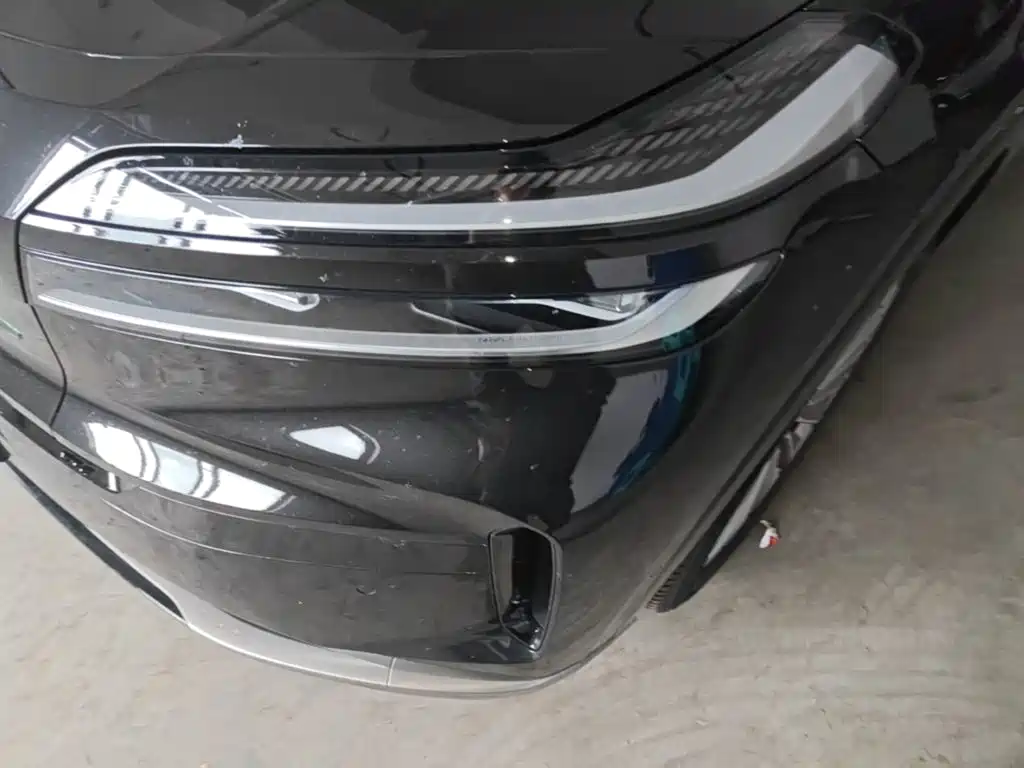 ONVO ONVO L90 — миниатюра 24