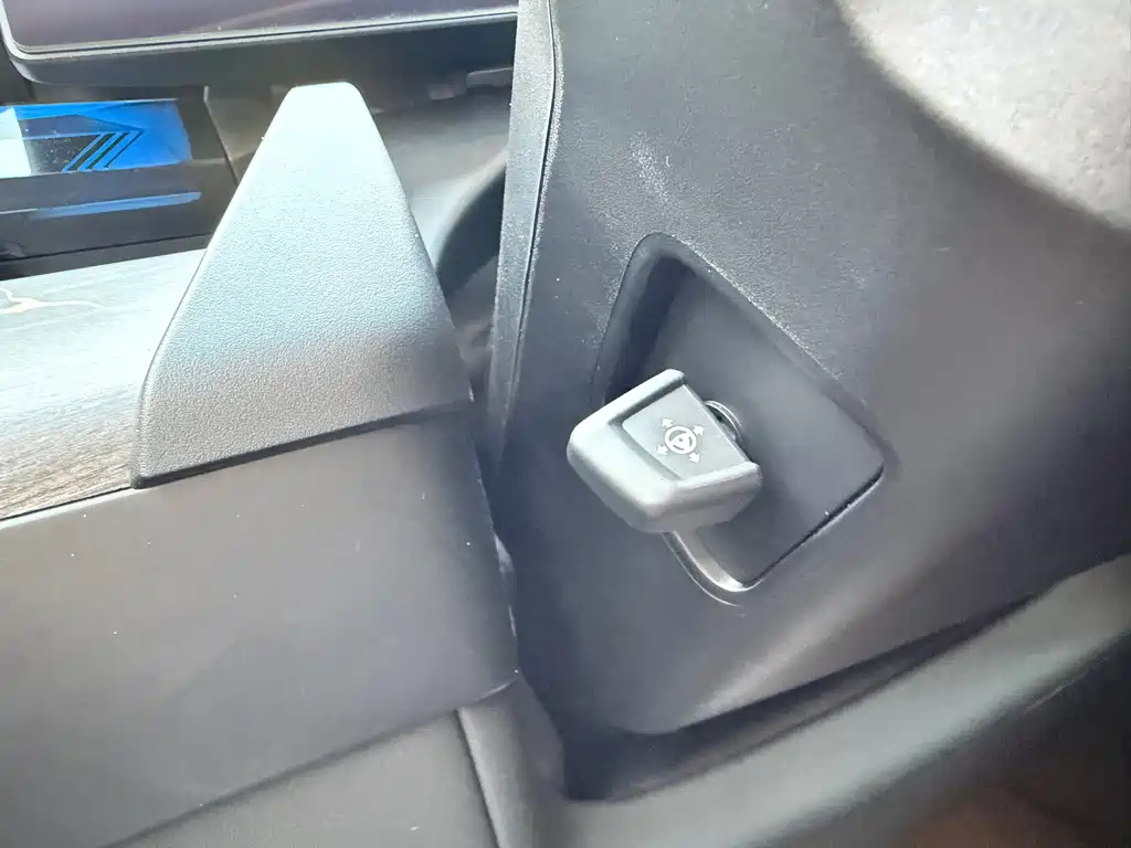 BMW i5 — миниатюра 36