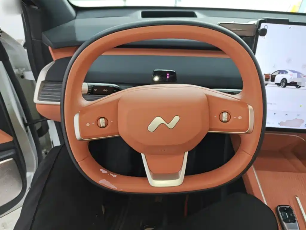 ONVO ONVO L60 — миниатюра 11