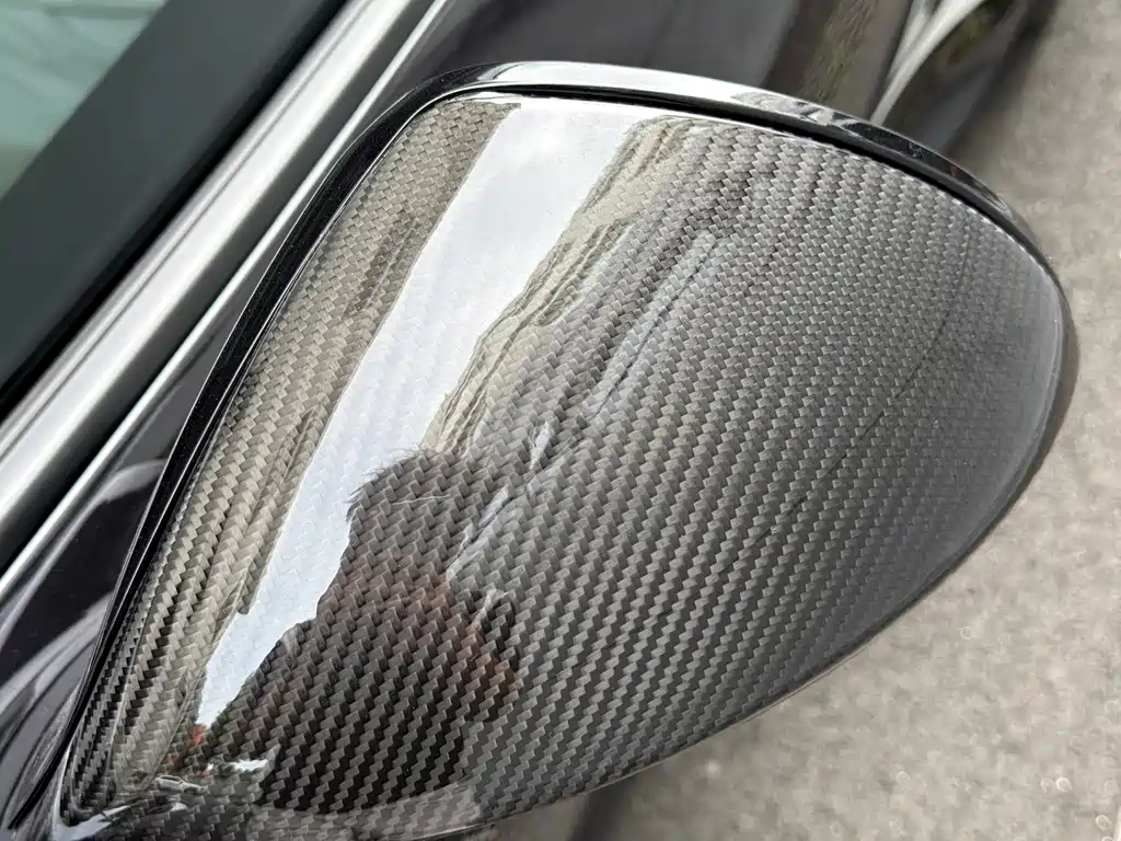 Porsche 911 — миниатюра 13