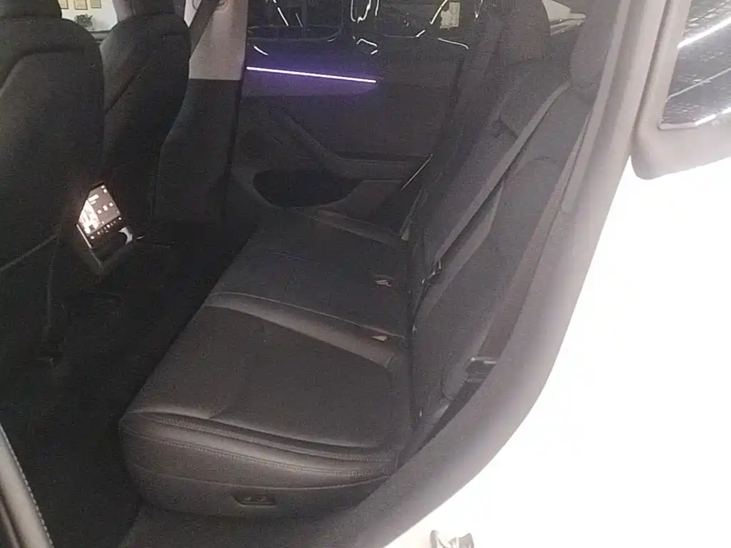 Tesla Model Y — миниатюра 17