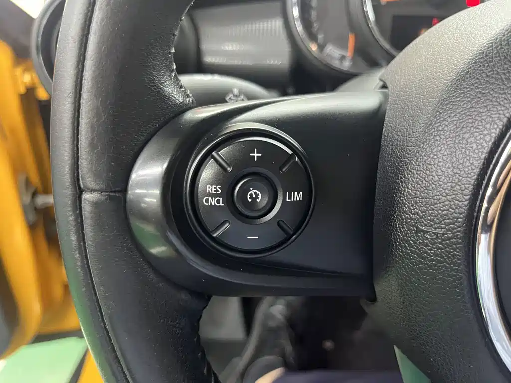 MINI Mini — миниатюра 18