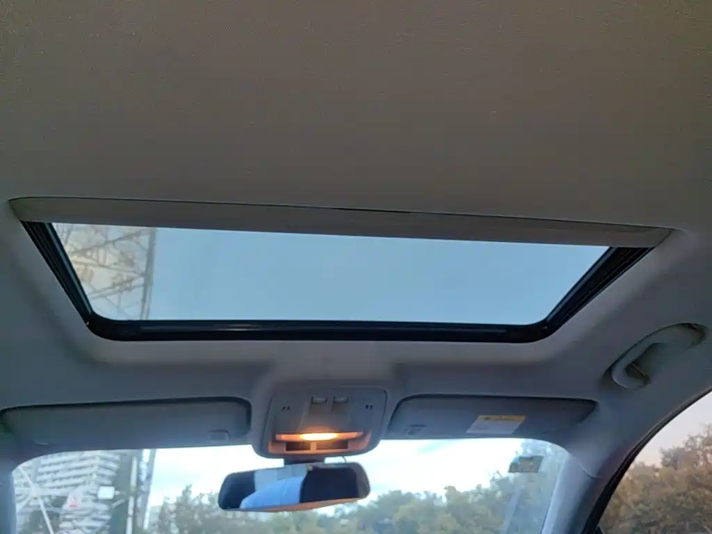 Chevrolet Cruze — миниатюра 18