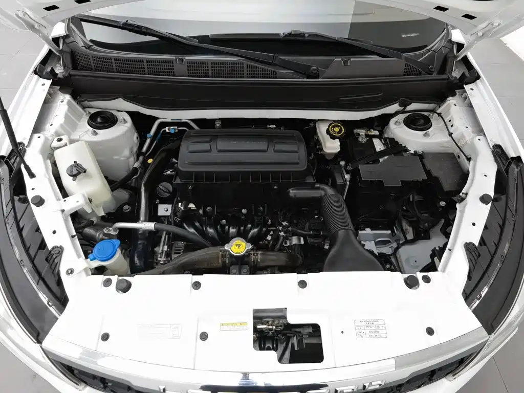 Leopaard Leopaard CS9 — миниатюра 6