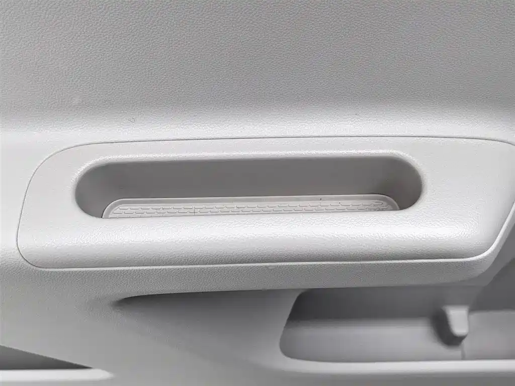 CHANGAN CHANGAN LUMIN