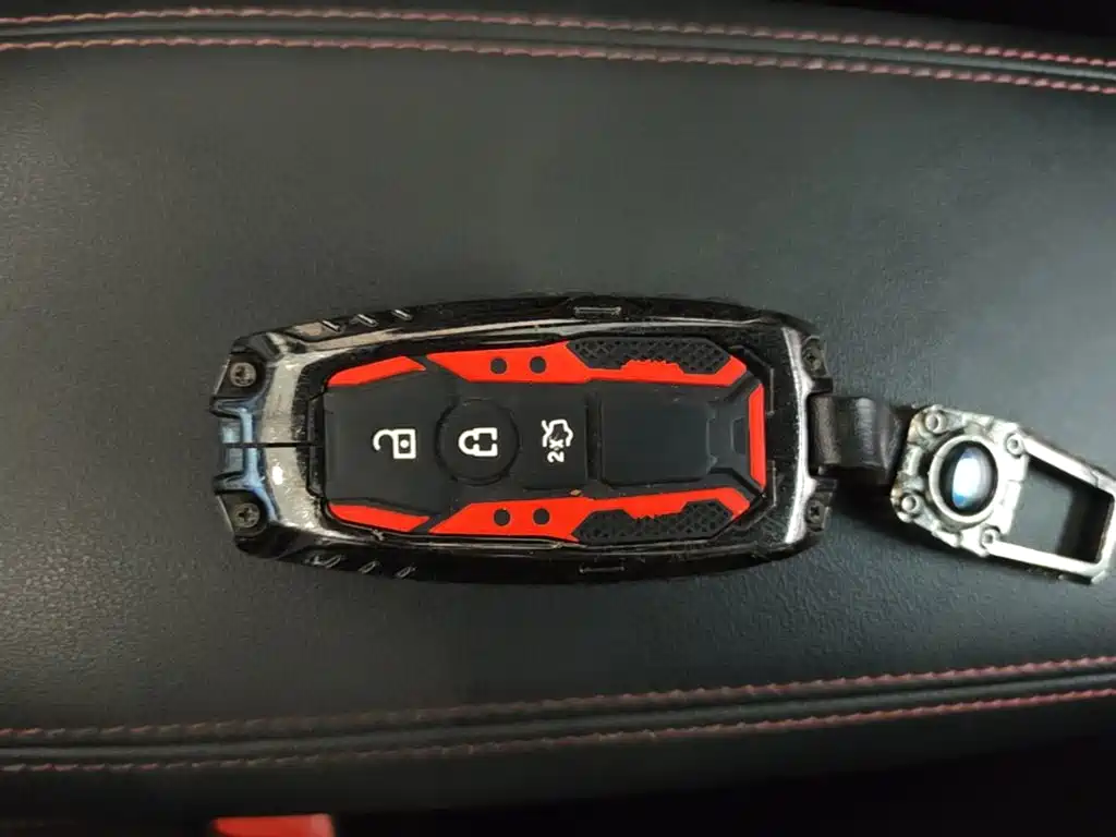Ford Focus — миниатюра 13