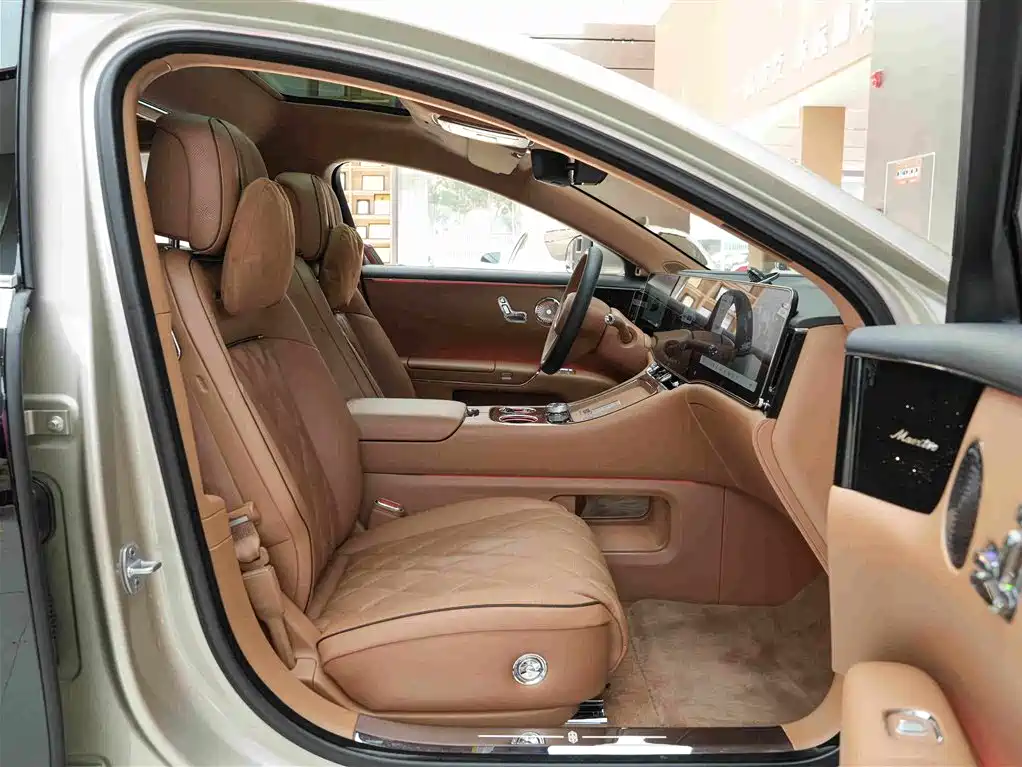 Zunjie Zunjie S800 — миниатюра 13