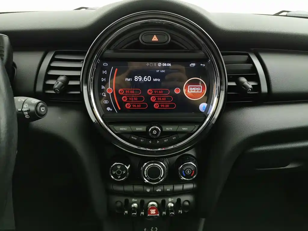 MINI Mini — миниатюра 12