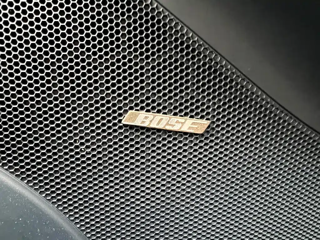 Porsche 718 — миниатюра 11