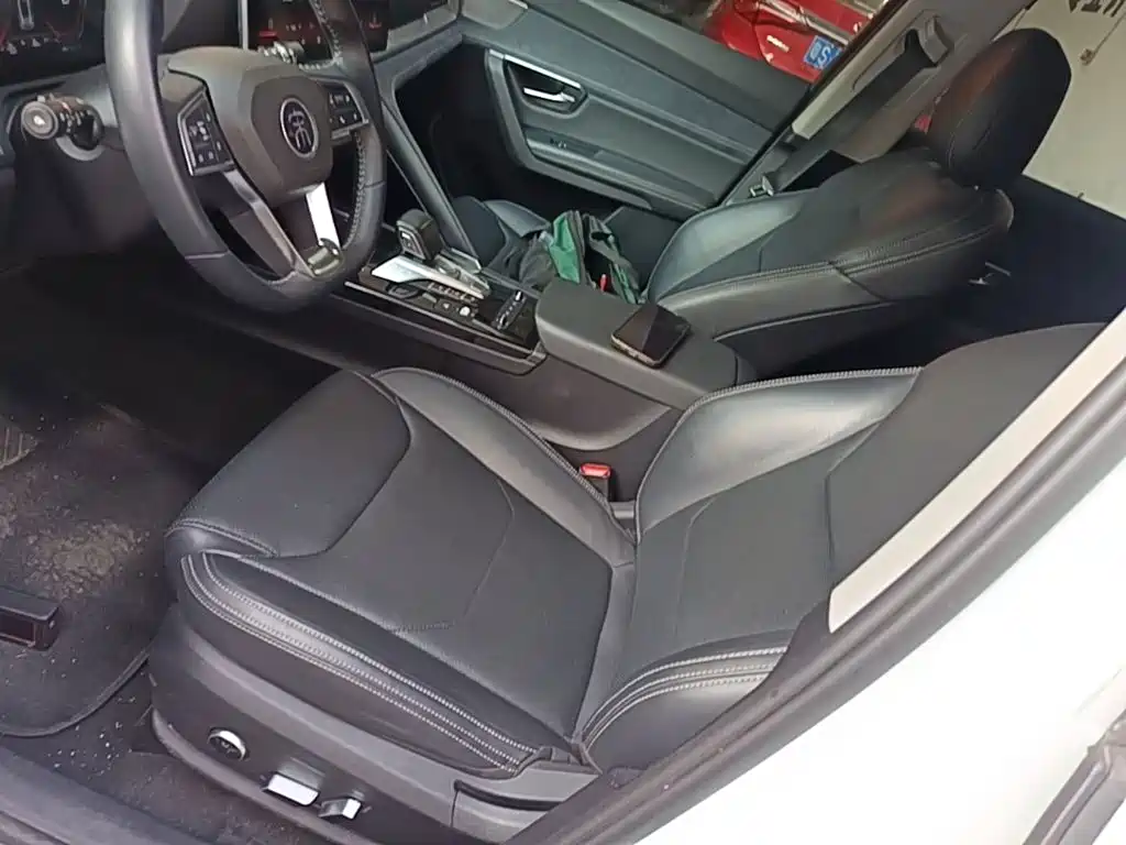 BYD Pro New Energy — миниатюра 15