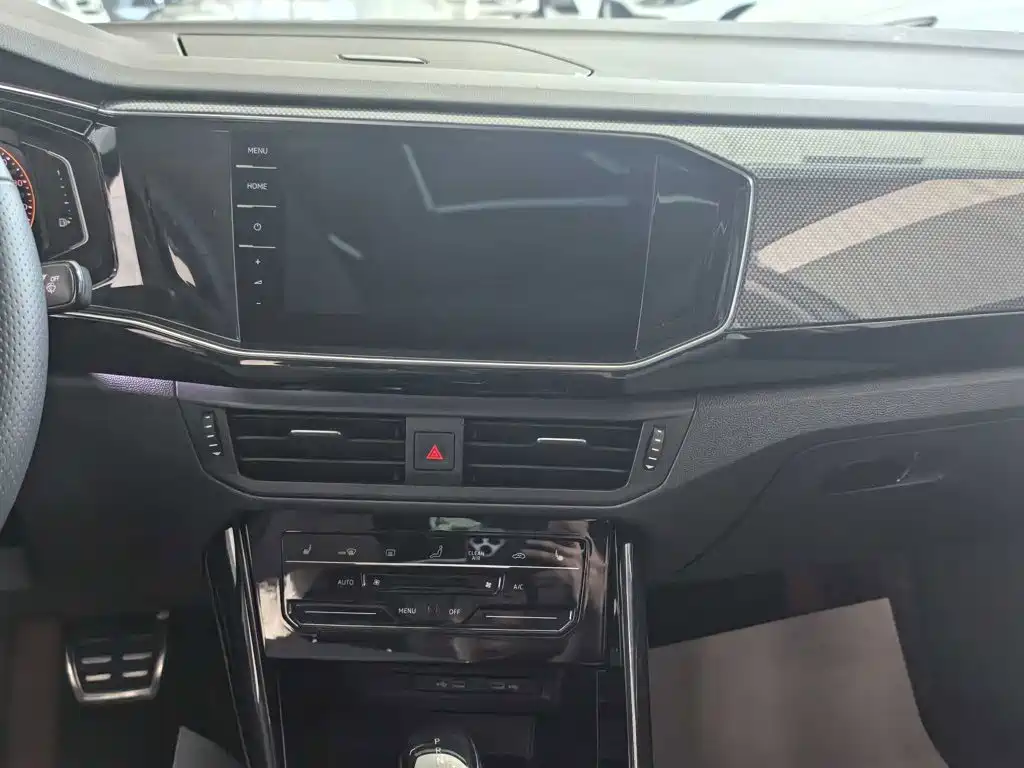 Volkswagen X — миниатюра 15