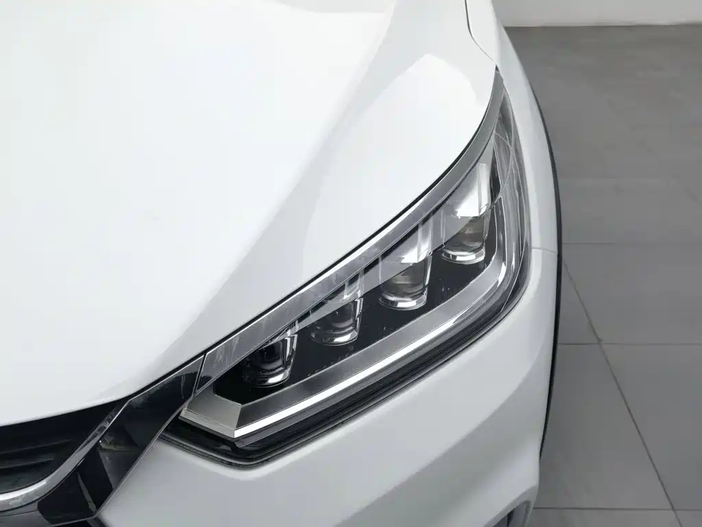 BYD New Energy — миниатюра 7