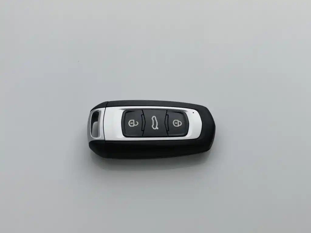 Geely Emgrand — миниатюра 19