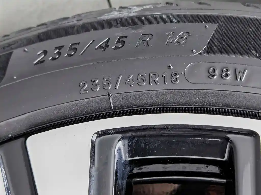 Volvo S60 — миниатюра 24