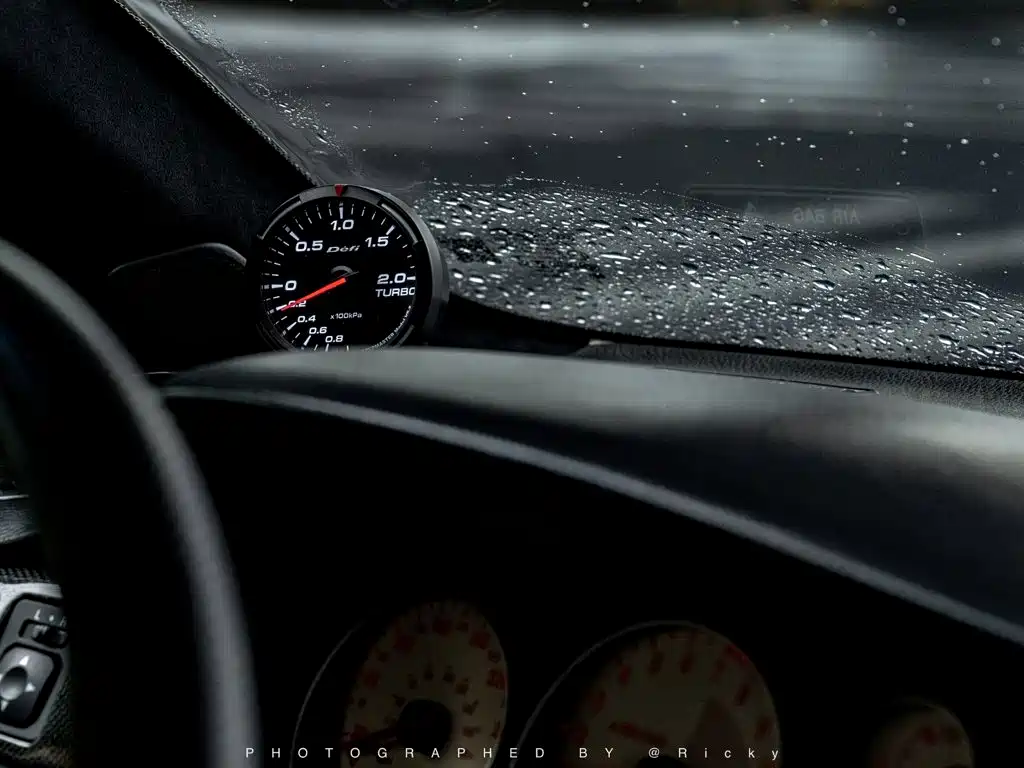 Mitsubishi Lancer — миниатюра 8