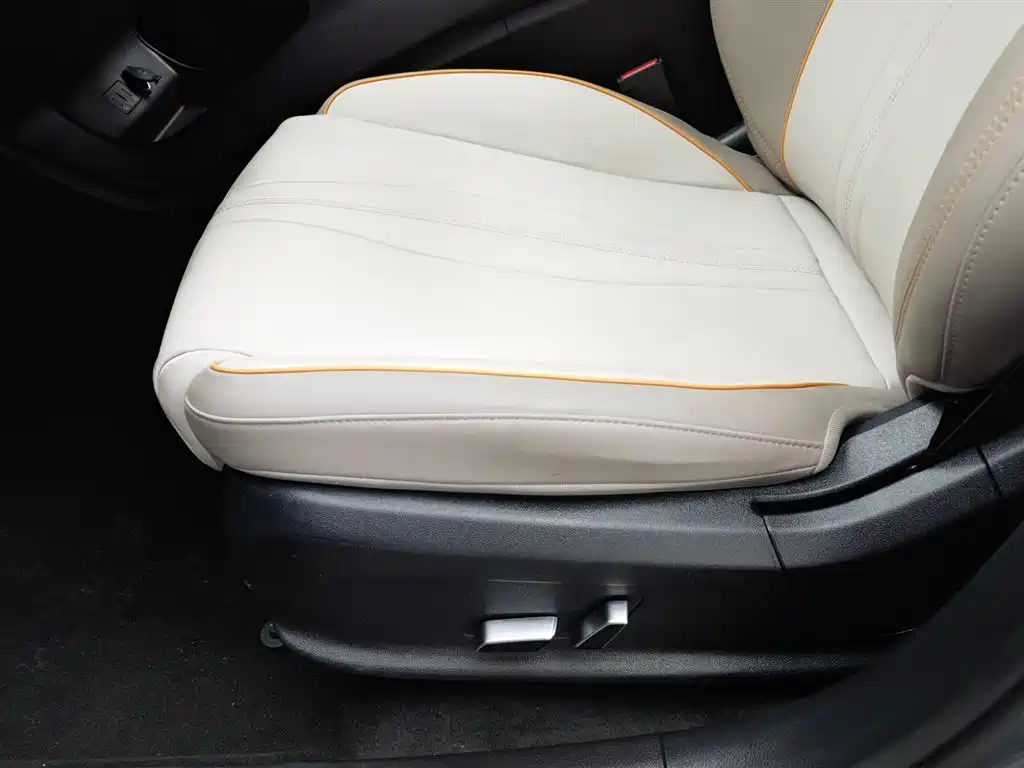 BYD SONGJIANG NEW ENERGY