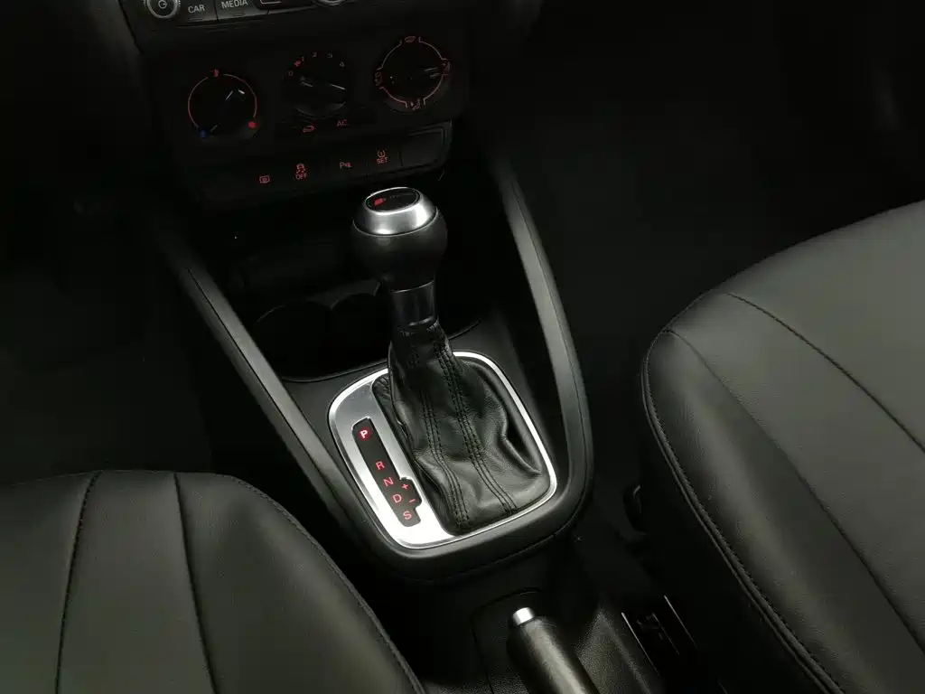 Audi A1 — миниатюра 13