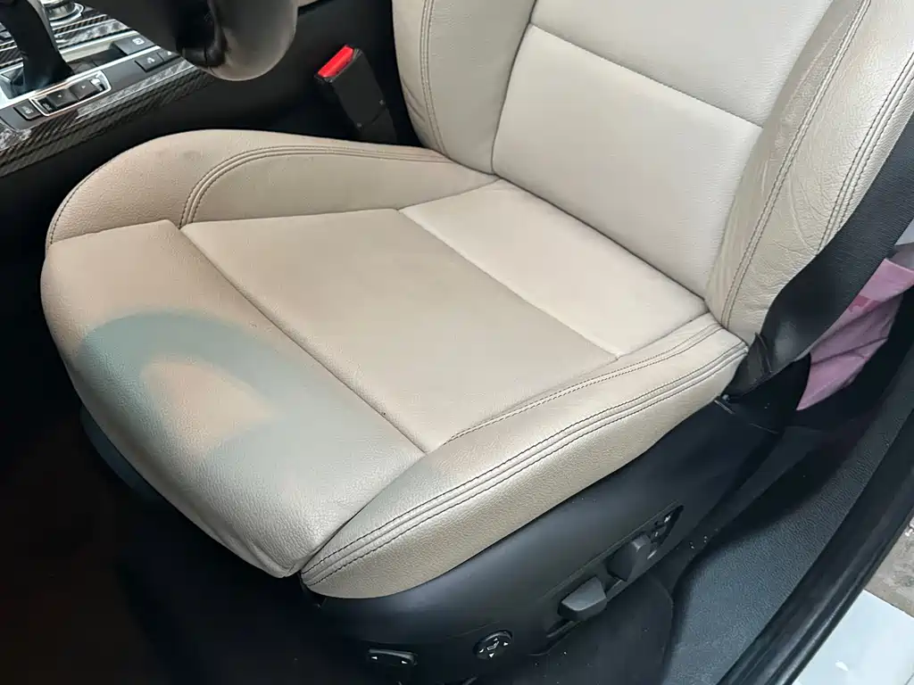 BMW X3 (Import) — миниатюра 14