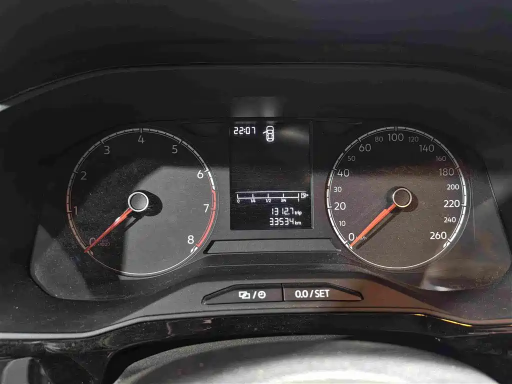 Jetta VS5 — миниатюра 11