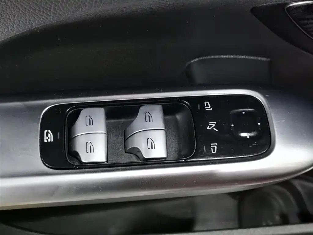 Mercedes-Benz C-Class C 2022 C 200 L Sport