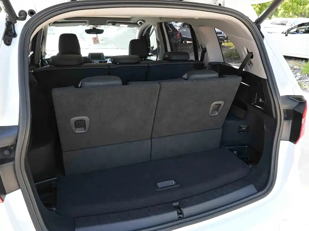 BMW 2 Series Gran Tourer — миниатюра 12