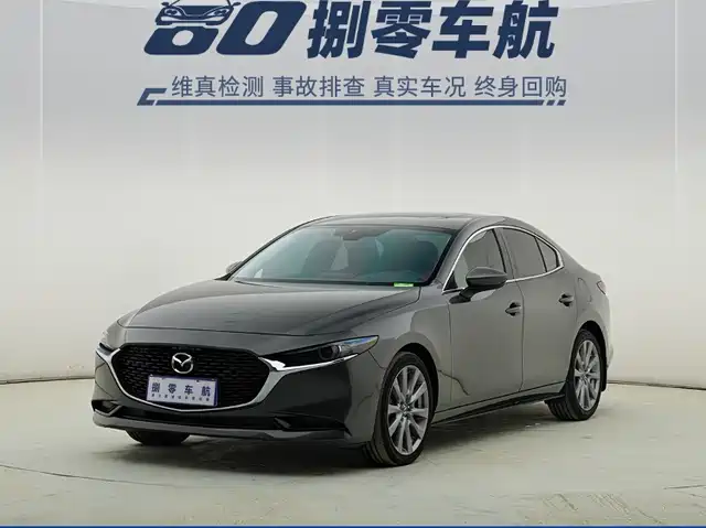 mazda 3-angkesaila