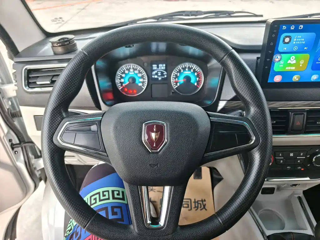 Jinbei X30 — миниатюра 12