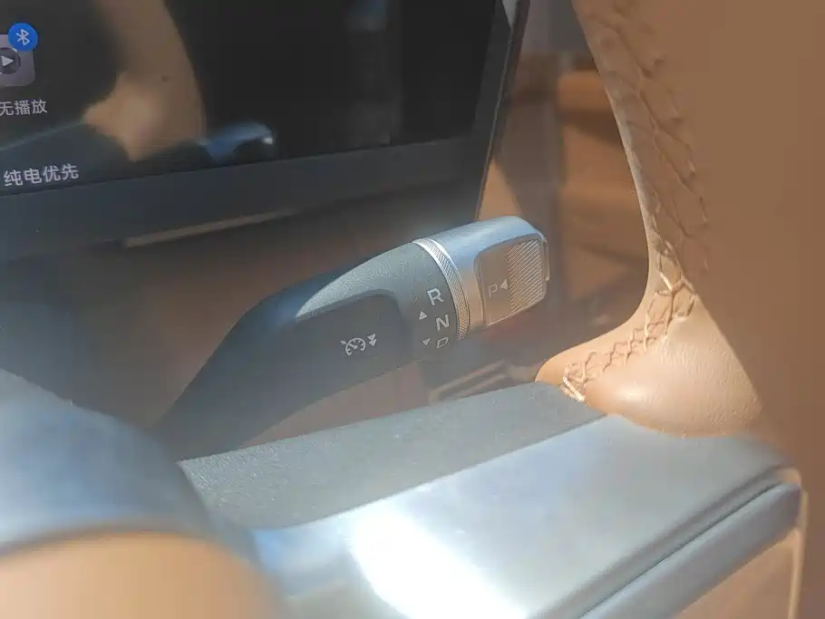 iCAR iCAR V27 — миниатюра 16