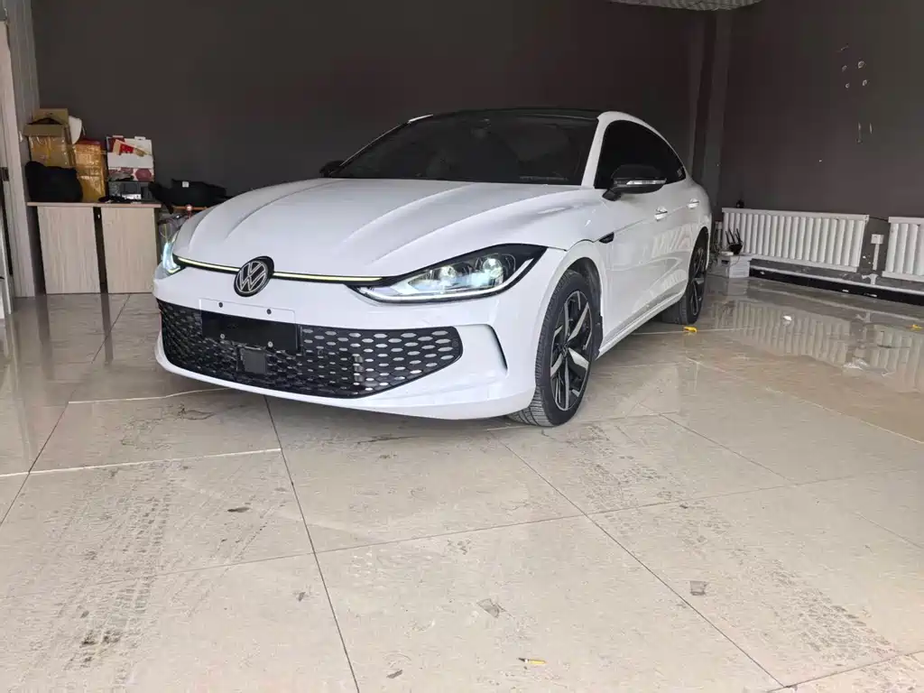 Volkswagen Lamando 2022 L 280TSI DSG