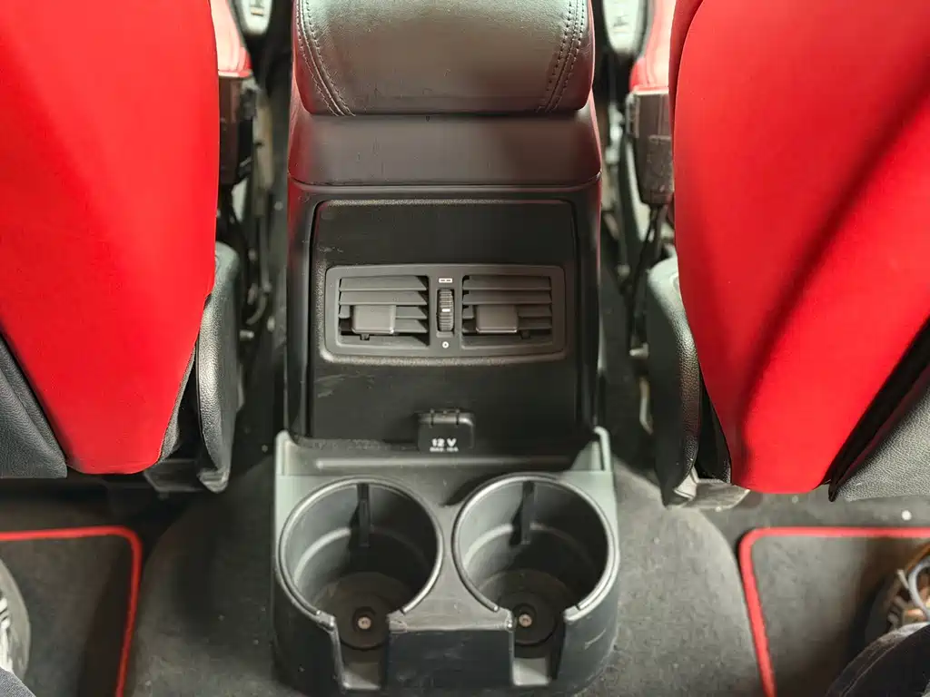 MERCEDES-BENZ G CLASS