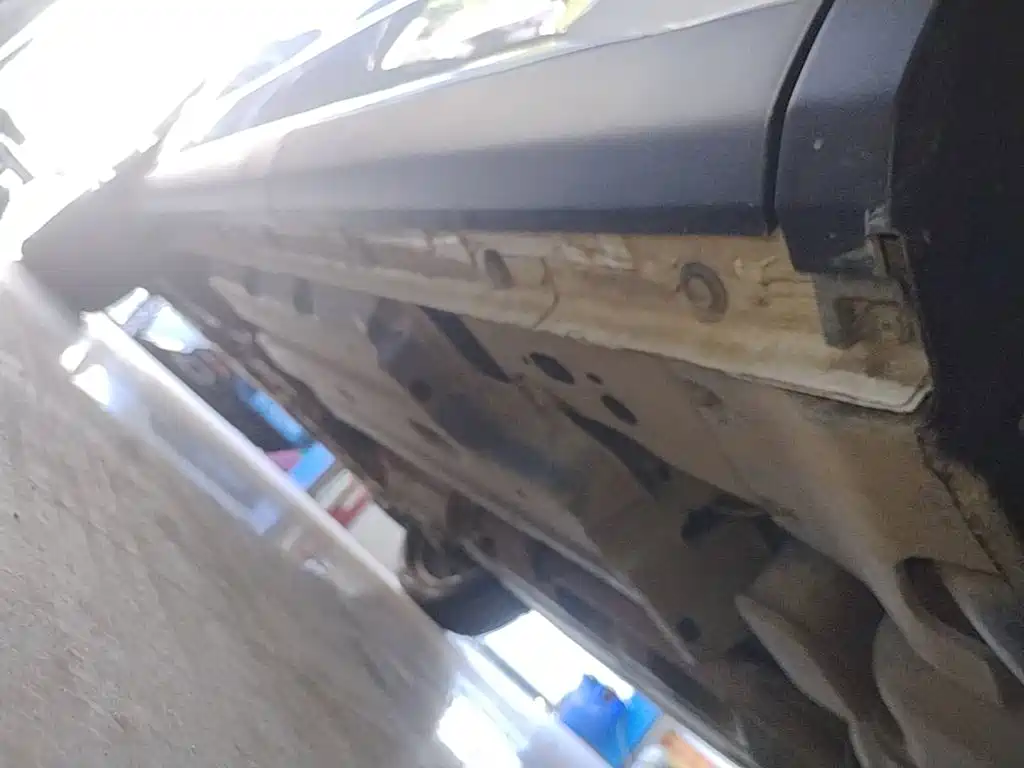 Ford Equator Sport — миниатюра 22