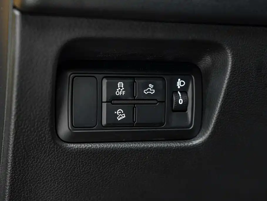 Ford Ranger — миниатюра 14