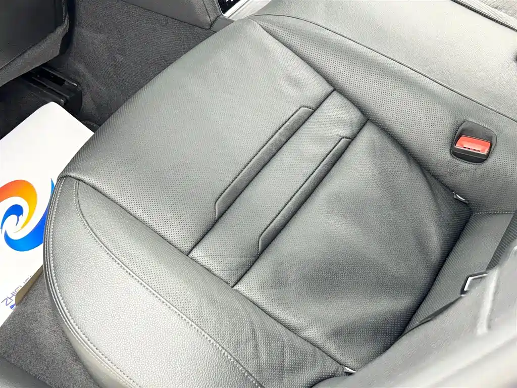 Porsche Panamera 2017 Panamera 4 Sport Turismo 3.0T