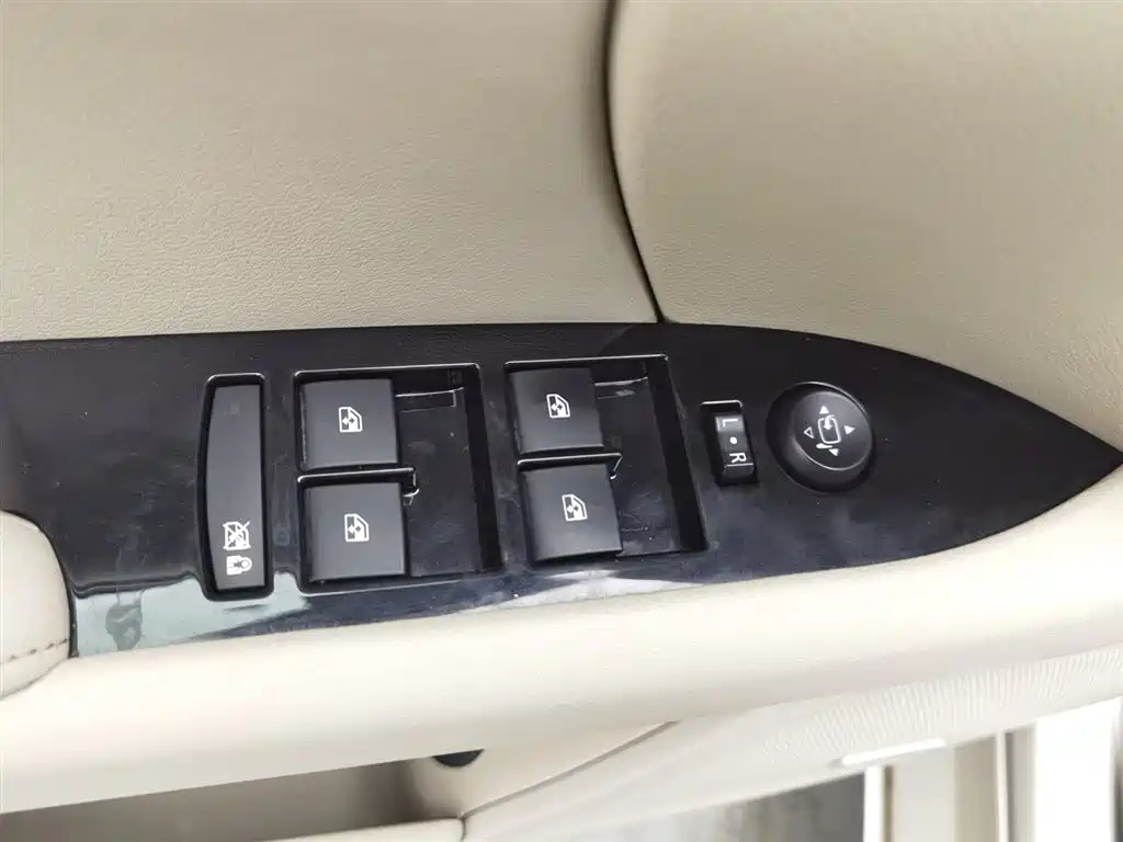 Cadillac XTS 2017 28T Elite