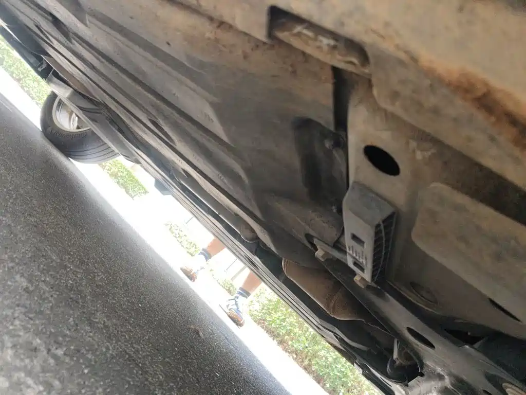 Volvo XC40 — миниатюра 16