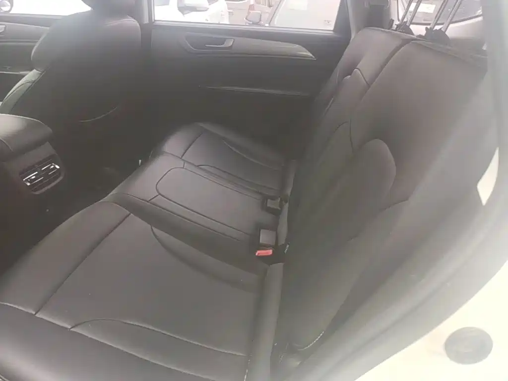 Haval M6 — миниатюра 17