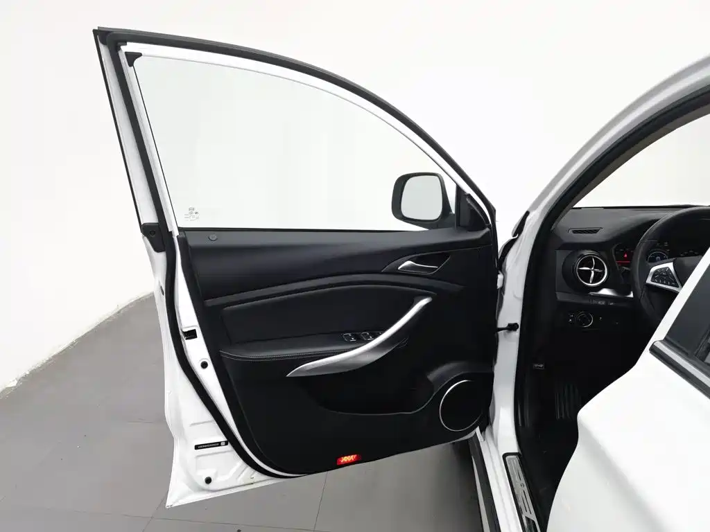 BYD New Energy — миниатюра 8