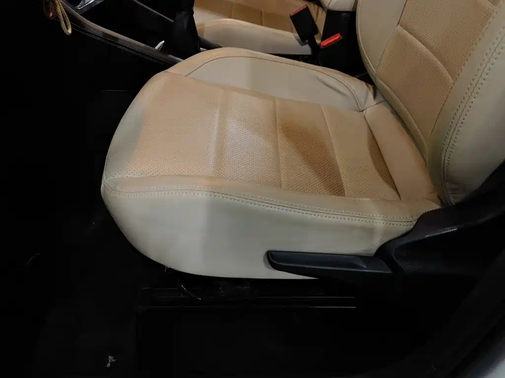 Jetta VS5 — миниатюра 20