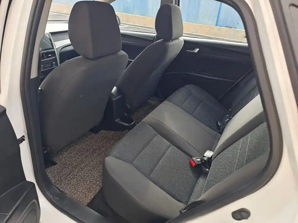 BESTUNE PENTIUM B30EV