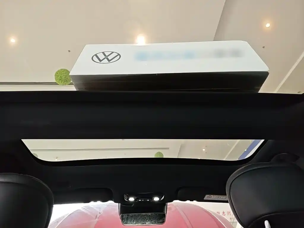 Fulwin Fengyun A9L — миниатюра 18