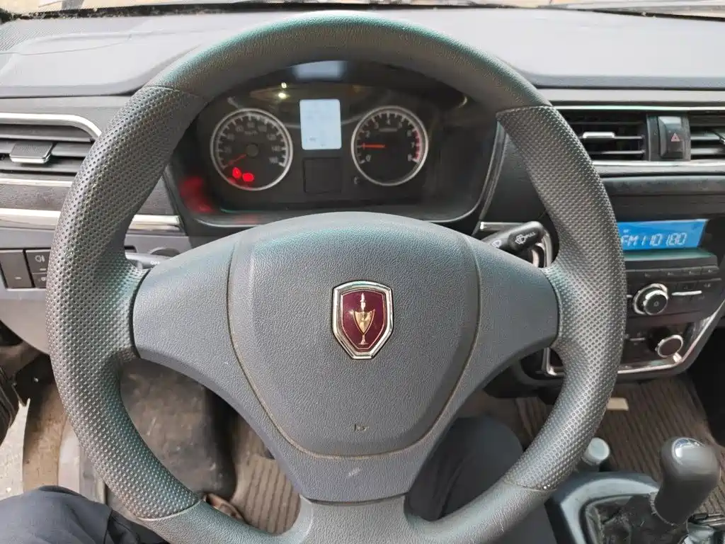 Jinbei X30 — миниатюра 11
