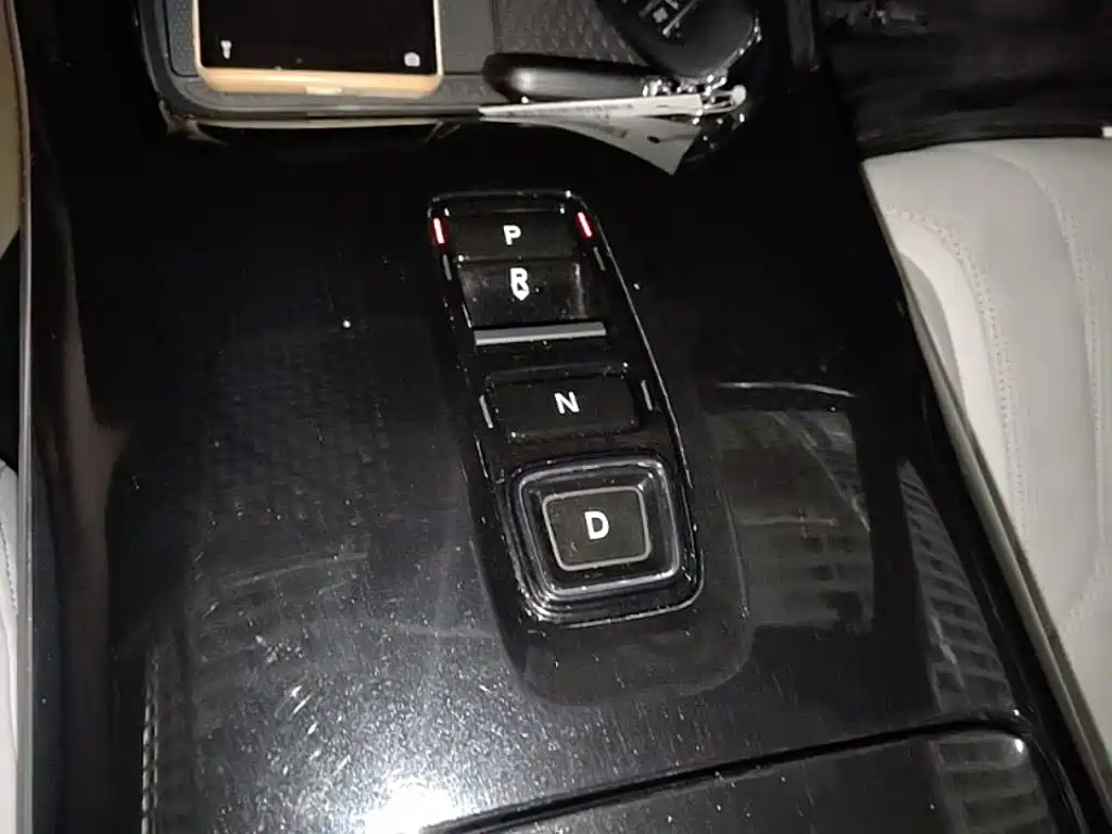 Honda Восточный ветер Honda S7 — миниатюра 14