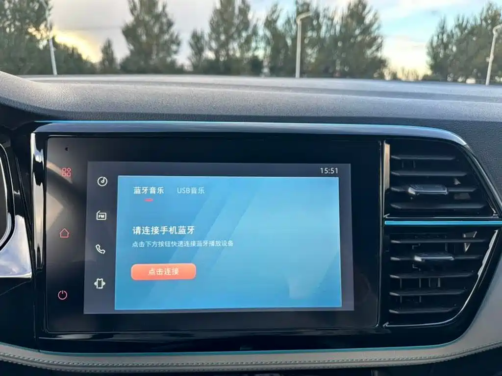 Jetta VS5 — миниатюра 13