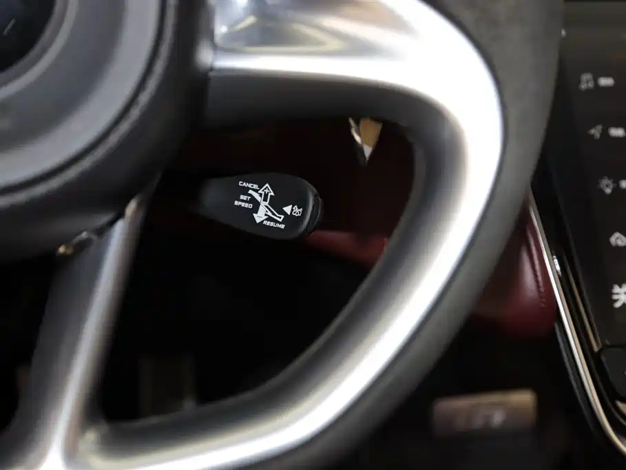 McLaren GT 2019 4.0T