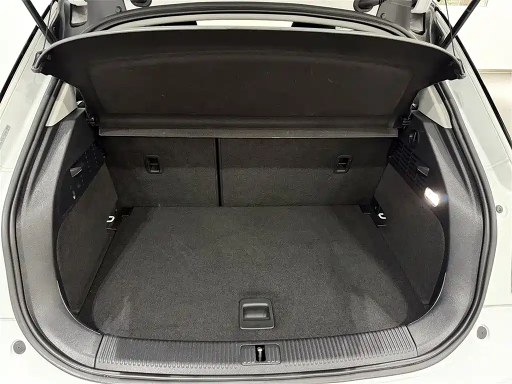 Audi A1 — миниатюра 9