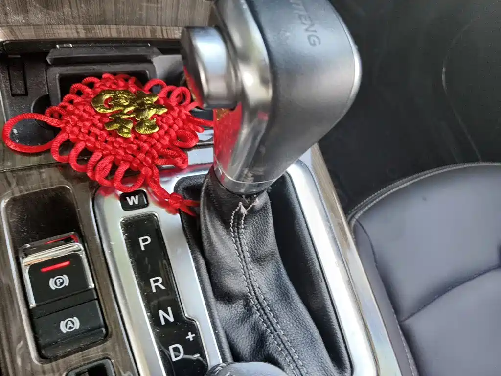 Hanteng Hanteng X5 — миниатюра 10
