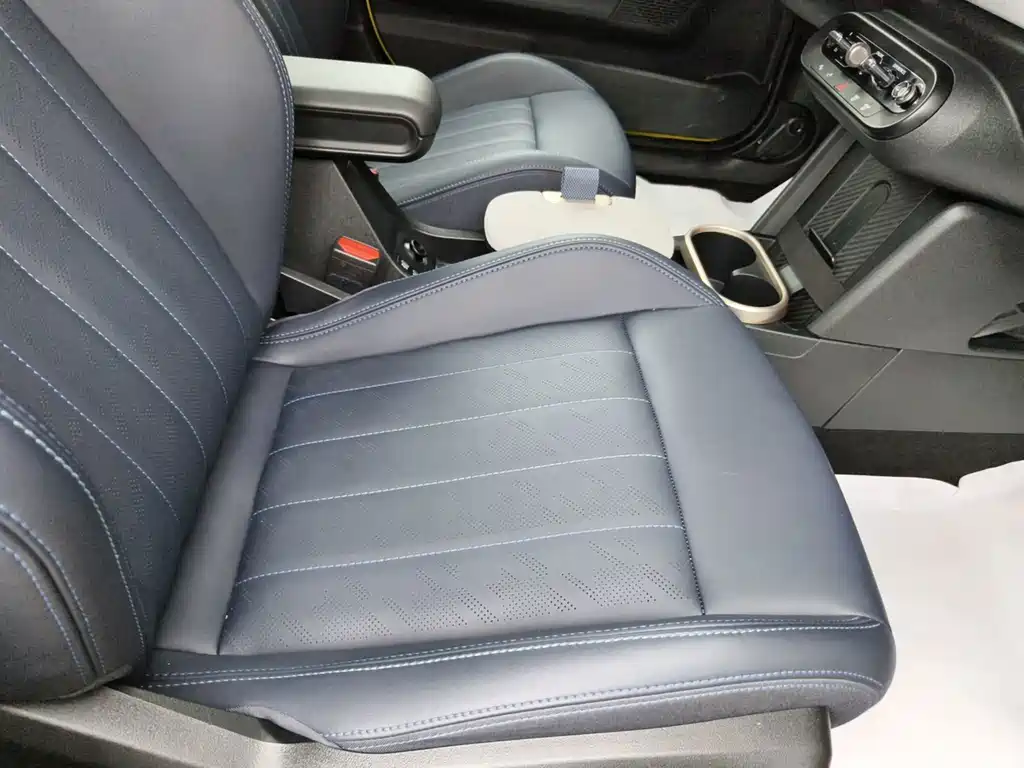 MINI Mini — миниатюра 7